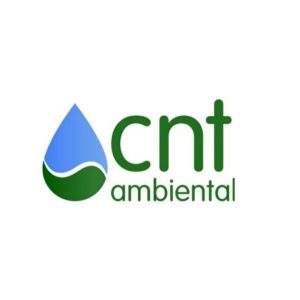 CNT-Ambiental-01-1.jpg