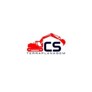 CS Terraplanagem 01