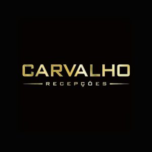 Carvalho-Recepcoes-01-1.jpg