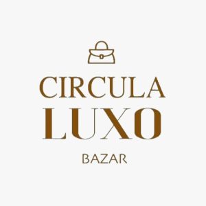 Circula-Luxo-01-1.jpg