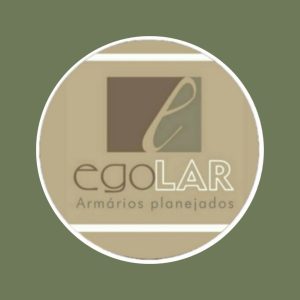 Egolar-01-1.jpg