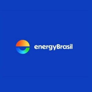 Energy-Brasil-01-1.jpg