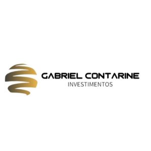 Gabriel-Contarine-01-1.jpg