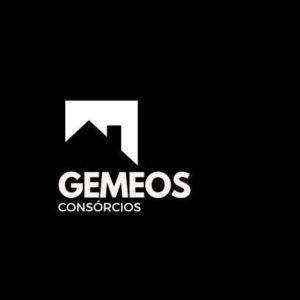 Gemeos-Consocios-01-1.jpg