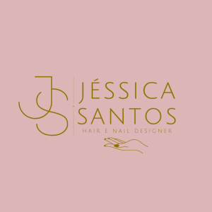 LOGO 4