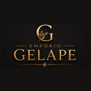 LOGO 5