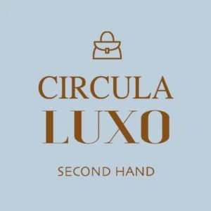 Logotipo Original