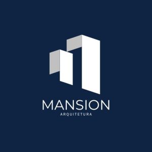 Maison Arquietura 01