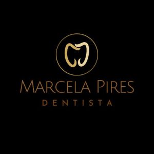 Marcela Pires 01