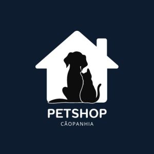 Pet-Shop-Caopanhia-01.jpg