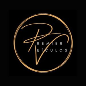 Premier-Veiculos-01-1.jpg