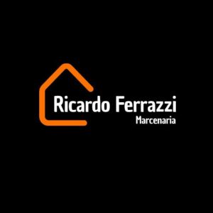 Ricardo-Ferrazzi-01-1.jpg