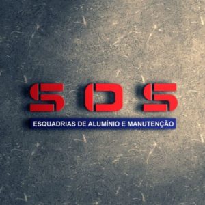 SOS-Esquadrias-02.jpg