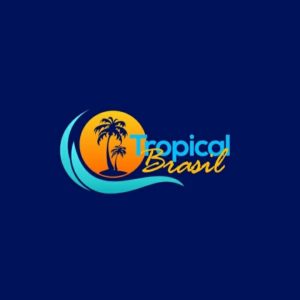 Tropical-Brasil-01-1.jpg