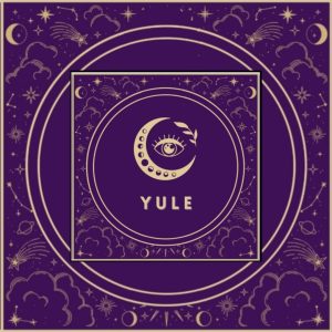 Yule-01.jpg