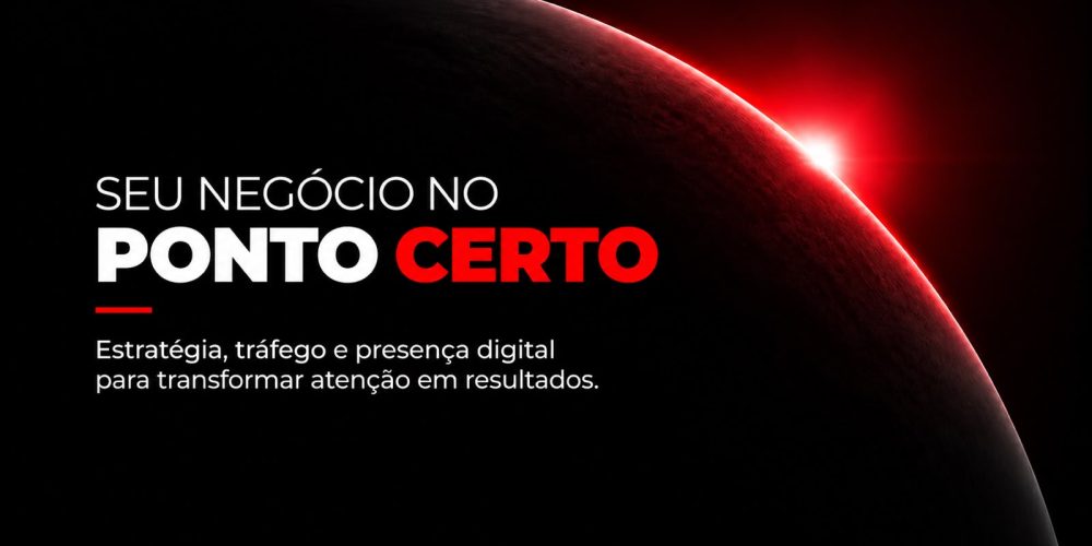 capa site 1