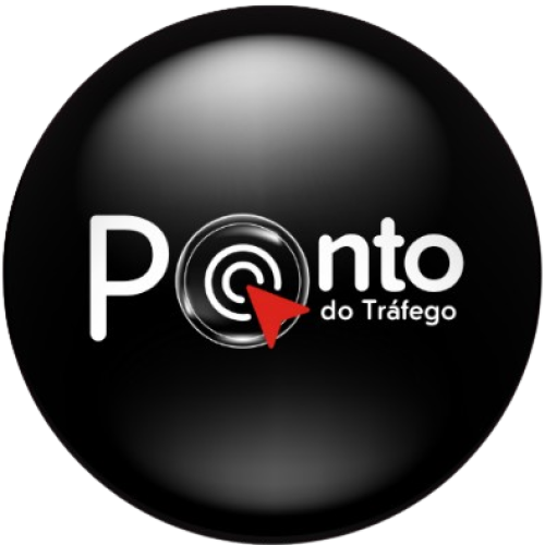 logo sem fundo